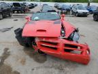 2005 Dodge Viper Srt-10 na sprzedaż w Bridgeton, MO - All Over