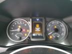 2023 Toyota Tacoma Double Cab на продаже в Windsor, NJ - Front End