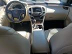 2014 Buick Lacrosse  продається в Spartanburg, SC - Front End