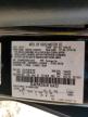 2020 Ford Fusion Sel for Sale in Theodore, AL - Mechanical