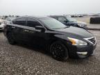 2015 Nissan Altima 2.5   იყიდება Earlington-ში, KY - Hail