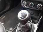 2018 VAUXHALL ADAM SLAM for sale at Copart SANDTOFT