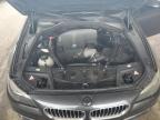2016 Bmw 528 I na sprzedaż w Fort Wayne, IN - Side