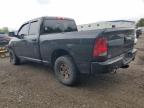 2017 RAM 1500 ST for sale at Copart ON - COOKSTOWN