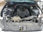 2016 Ford Mustang  zu verkaufen in Houston, TX - Normal Wear