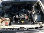 Sun Valley, CA에서 판매 중인 1989 Toyota Pickup 1/2 Ton Short Wheelbase - Burn