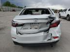 2019 Toyota Yaris L de vânzare în Littleton, CO - Rear End
