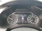 2023 Nissan Murano Sv zu verkaufen in Mendon, MA - Front End