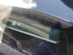 2015 Chevrolet Impala Limited Ltz for Sale in Earlington, KY - Front End