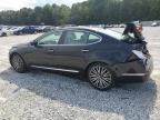 2014 Kia Cadenza Premium zu verkaufen in Gainesville, GA - Rear End