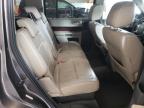 2009 Ford Flex Sel na sprzedaż w Avon, MN - Front End