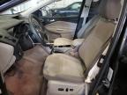 2015 Ford Escape Se for Sale in Avon, MN - Rear End
