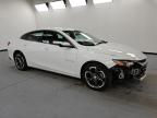 2023 Chevrolet Malibu Lt   for Sale in Wheeling, IL - Front End