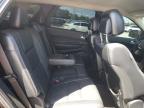 2015 Dodge Durango Limited for Sale in Oklahoma City, OK - All Over