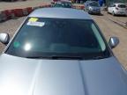 2016 JAGUAR XE PRESTIG for sale at Copart COLCHESTER