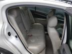 2012 Infiniti G37 Base იყიდება Riverview-ში, FL - Front End