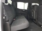 2024 Chevrolet Silverado C1500 Custom for Sale in Lebanon, TN - Side