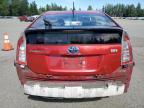 2013 Toyota Prius  for Sale in Arlington, WA - Front End