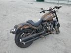 2023 HARLEY-DAVIDSON FXLRS    for sale at Copart NC - GASTONIA