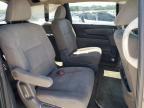 Tanner, AL에서 판매 중인 2015 Honda Odyssey Ex   - Front End