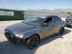 2009 Mitsubishi Lancer De იყიდება Magna-ში, UT - Front End