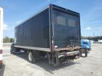 2017 Ford F650 Super Duty на продаже в Jacksonville, FL - Undercarriage