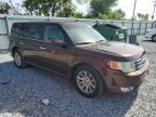 2009 Ford Flex Sel for Sale in Riverview, FL - Front End