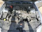 2013 Ford Mustang  for Sale in Gaston, SC - Rear End