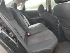 Baltimore, MD에서 판매 중인 2015 Nissan Sentra S - Side