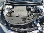 2014 Toyota Avalon Base იყიდება Prairie Grove-ში, AR - Front End