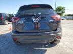 2016 Mazda Cx-5 Gt for Sale in Lebanon, TN - Front End