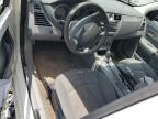 2008 Chrysler Sebring Lx for Sale in Apopka, FL - Front End