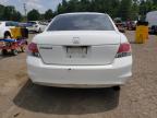 2010 Honda Accord Ex for Sale in Greenwell Springs, LA - Front End