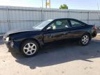 2000 Toyota Camry Solara Se for Sale in Littleton, CO - Front End