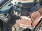 2018 Subaru Forester 2.5I Touring for Sale in Marlboro, NY - Undercarriage