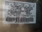 2015 Nissan Sentra S للبيع في West Mifflin، PA - Front End