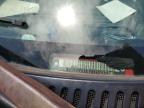 2001 Chevrolet Silverado C1500 for Sale in New Orleans, LA - Burn - Engine