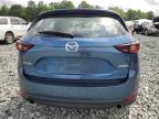 2020 Mazda Cx-5 Sport للبيع في Mebane، NC - Hail