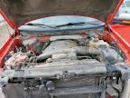 2013 Ford F150 Supercrew للبيع في Mercedes، TX - Front End