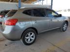 2008 Nissan Rogue S na sprzedaż w Phoenix, AZ - Minor Dent/Scratches