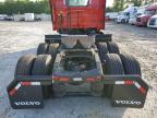 2024 Volvo Vnr  იყიდება Spartanburg-ში, SC - Side