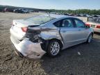 2014 Ford Fusion Se продається в Spartanburg, SC - Rear End