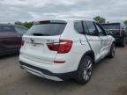 2016 Bmw X3 Xdrive28I за продажба в New Britain, CT - Side