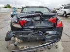 Littleton, CO에서 판매 중인 2016 Audi A5 Premium Plus S-Line - Rear End
