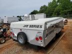 Tanner, AL에서 판매 중인 2009 Jayco Jay Series - Minor Dent/Scratches