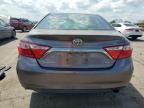 2017 Toyota Camry Le for Sale in Pennsburg, PA - Front End