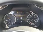 2018 Nissan Murano S იყიდება Chicago Heights-ში, IL - Front End