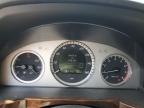 2012 Mercedes-Benz Glk 350   de vânzare în Riverview, FL - Side