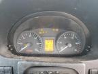 2008 Dodge Sprinter 2500 for Sale in Chicago Heights, IL - All Over
