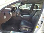 2019 Lexus Ls 500 Base for Sale in Mebane, NC - Rear End